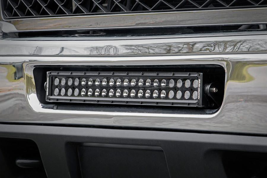 lights-20-inch-chevy-mounts_70522-bumper-angle.jpg