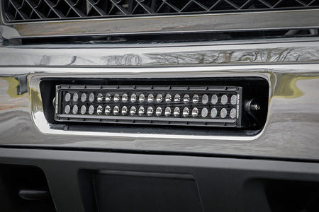 lights-20-inch-chevy-mounts_70522-bumper-angle.jpg