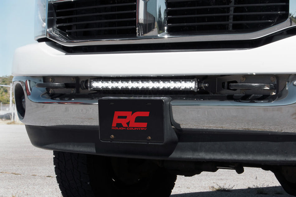 lights-20-inch-dodge-mounts_70568-base-install_1.jpg