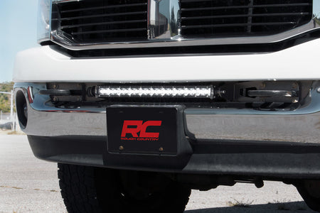 lights-20-inch-dodge-mounts_70568-base-install_1_1.jpg