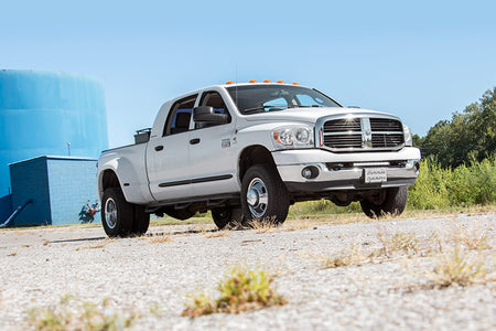 lights-20-inch-dodge-mounts_70568-white-ram-3500-fp_1_1.jpg