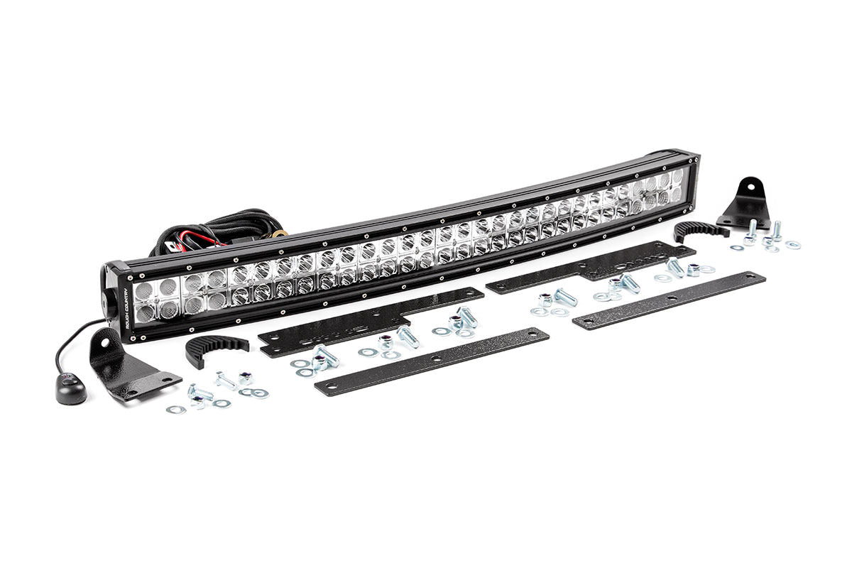 lights-30-inch-chevy-grille-kit_70624-base-v2.jpg