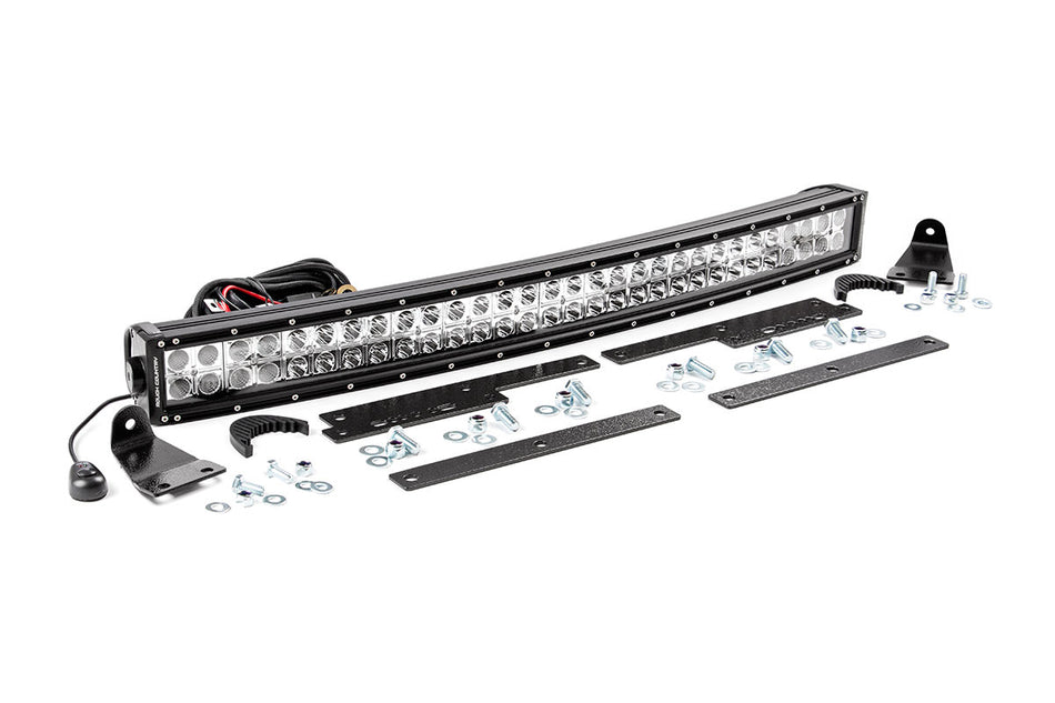 lights-30-inch-chevy-grille-kit_70624-base-v2.jpg