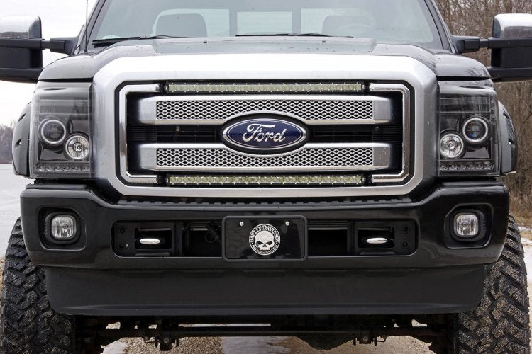 lights-30-inch-ford-grille-kit_70531-base-install_1_2.jpg