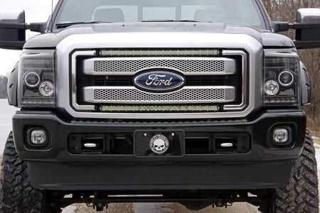 lights-30-inch-ford-grille-kit_70531-base-install_2_1.jpg