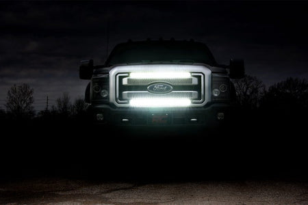 lights-30-inch-ford-grille-kit_70532-bright_1_2.jpg