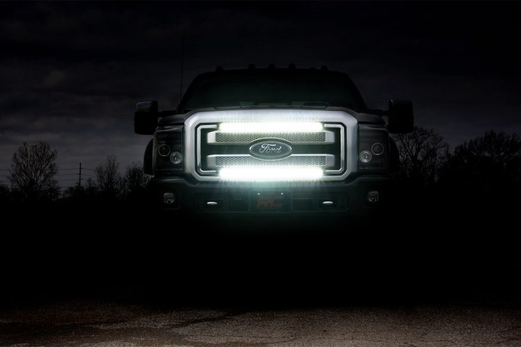 lights-30-inch-ford-grille-kit_70532-bright_2_1.jpg
