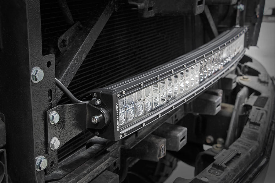 lights-30-inch-gm-grille-kit_70624-bracket.jpg