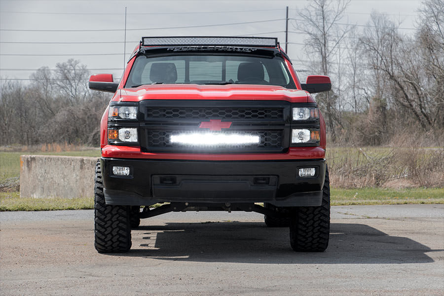 lights-30-inch-gm-grille-kit_70624-chevy-front.jpg