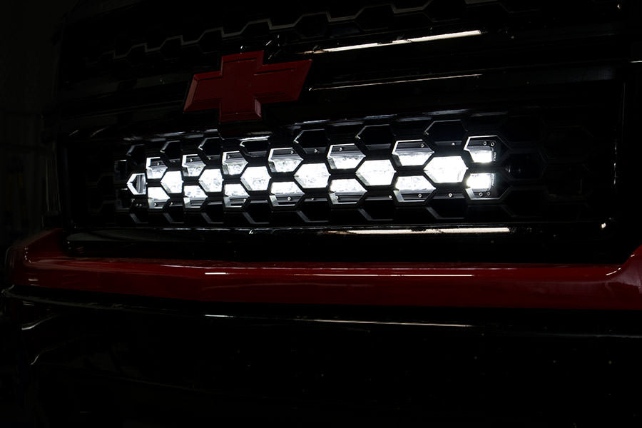 lights-30-inch-gm-grille-kit_70624-dark.jpg
