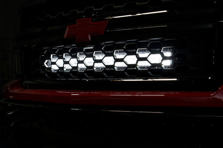 lights-30-inch-gm-grille-kit_70624-dark.jpg