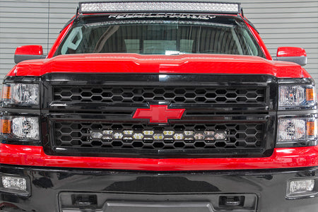 lights-30-inch-gm-grille-kit_70624-grille.jpg