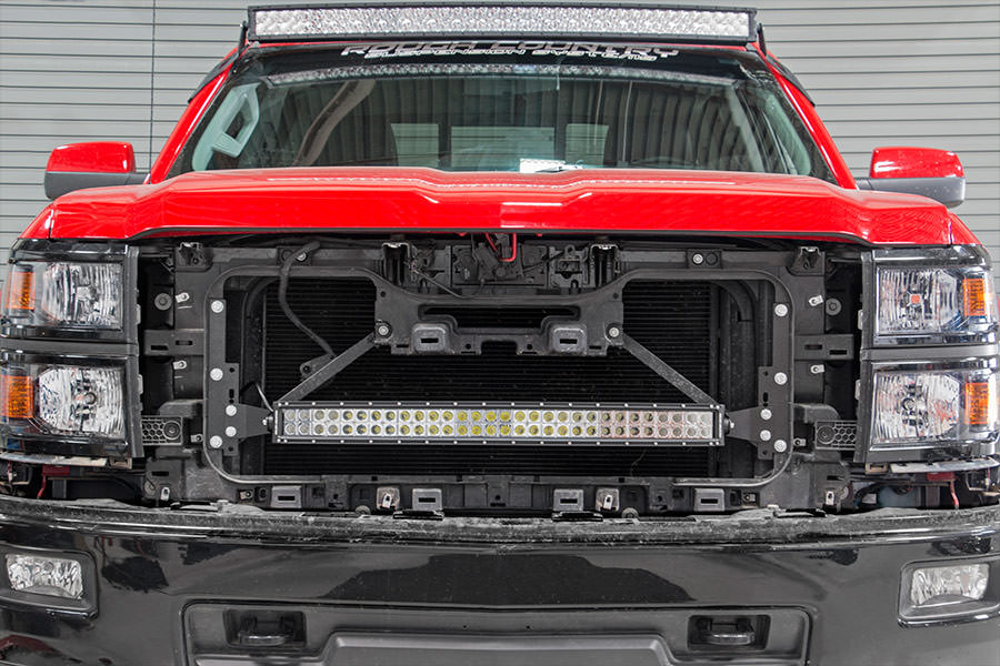 lights-30-inch-gm-grille-kit_70624-nogrille.jpg