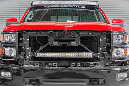 lights-30-inch-gm-grille-kit_70624-nogrille.jpg