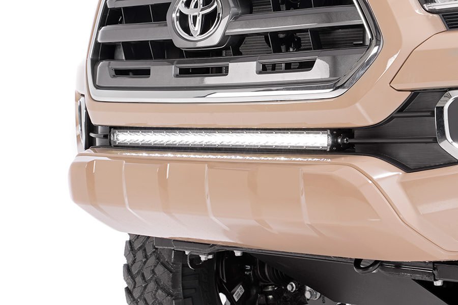 lights-30-inch-toyota-bumper-kit_70621-base_1_2.jpg