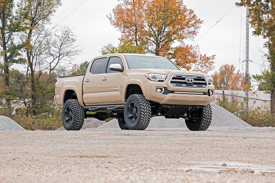 lights-30-inch-toyota-bumper-kit_70621-tan-tacoma-fp_1_2.jpg