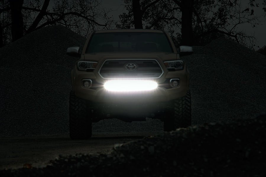 lights-30-inch-toyota-bumper-kit_70621-tan-tacoma-front-dark_1_2.jpg