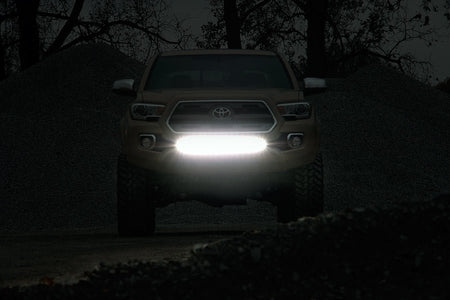 lights-30-inch-toyota-bumper-kit_70621-tan-tacoma-front-dark_1_2.jpg
