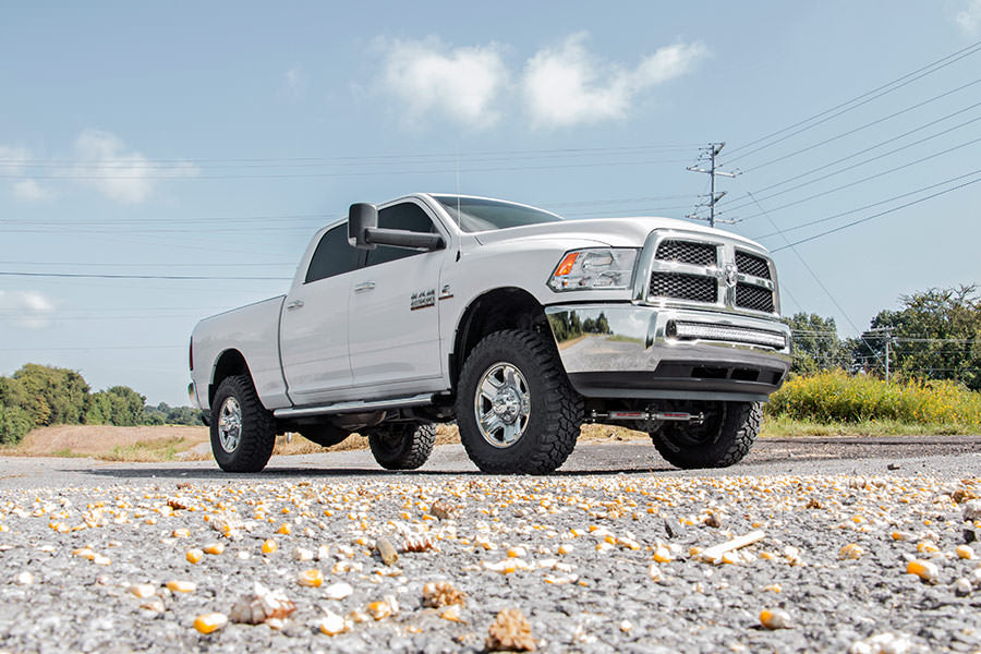 lights-40-inch-dodge-mounts_70569-white-ram2500-fp_1_1.jpg