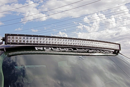 lights-50-inch-curved-led-light-bar_72250-installed-1.jpg