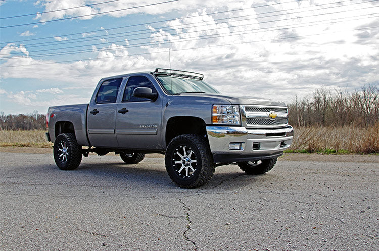 lights-50-inch-curved-led-light-bar_72250-installed-3.jpg