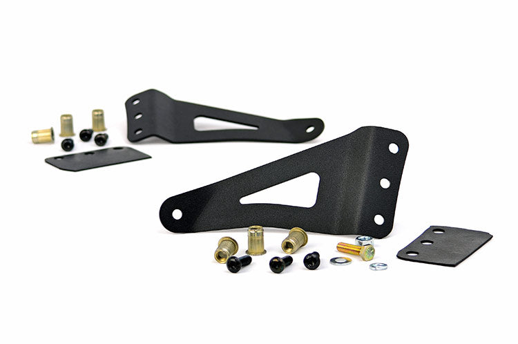lights-50-inch-gm-mounts_70506-base_1.jpg