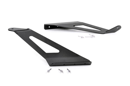 lights-50-inch-gm-mounts_70513-base.jpg