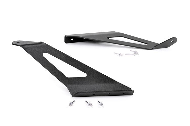 lights-50-inch-gm-mounts_70513-base_2.jpg