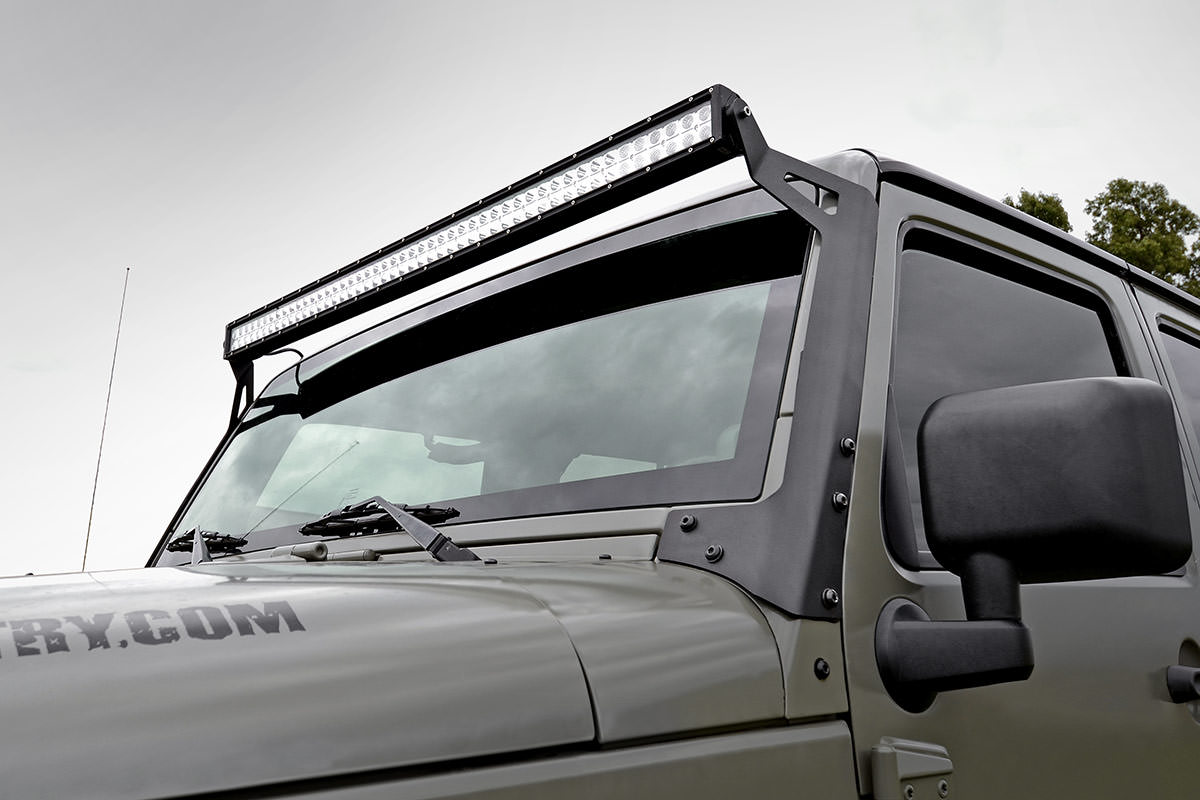 lights-50-inch-jeep-jk-mounts_70504-base-install_1_1.jpg