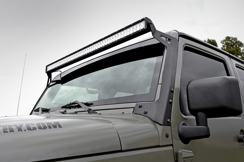 lights-50-inch-jeep-jk-mounts_70504-base-install_1_1.jpg