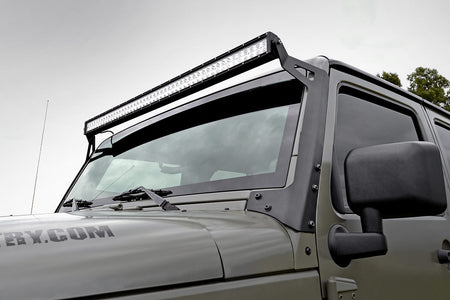 lights-50-inch-jeep-jk-mounts_70504-base-install_1_1_1.jpg