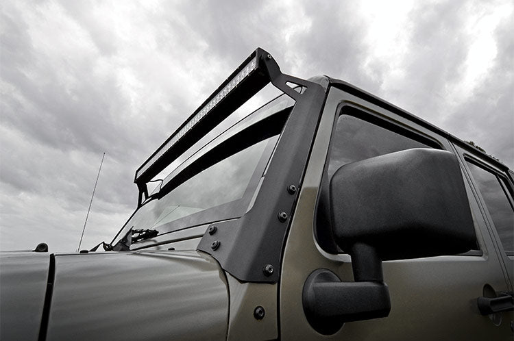 lights-50-inch-jeep-jk-mounts_70504-installed-1_1_1.jpg