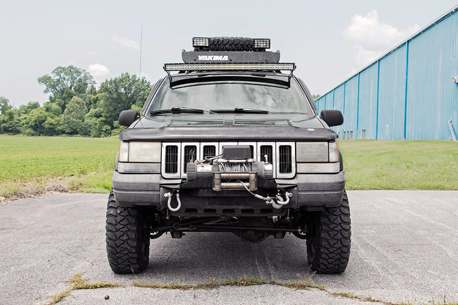 lights-50-inch-jeep-mounts_70567-installed-jeep-face.jpg