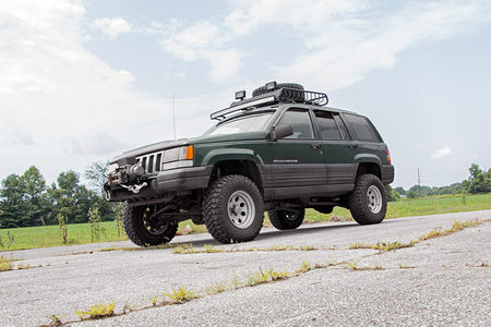 lights-50-inch-jeep-mounts_70567-installed-jeep.jpg