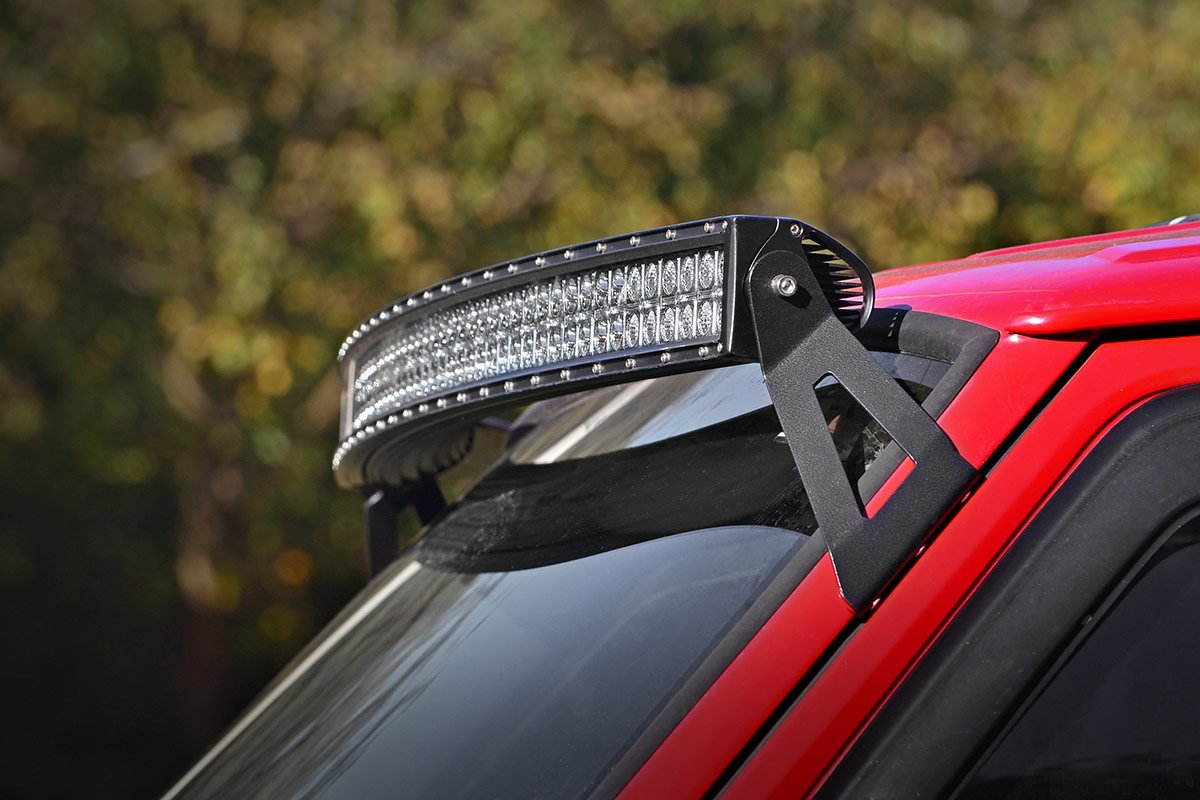 lights-50-inch-jeep-xj-mounts_70517-base-install_1_1_1_1.jpg