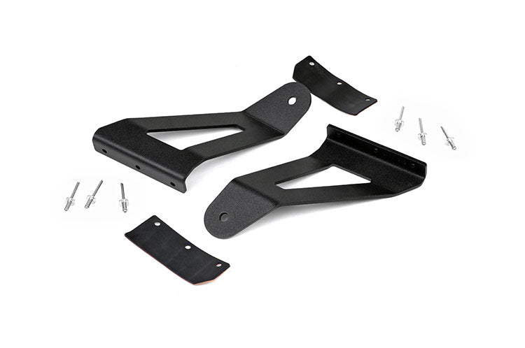 lights-50-inch-jeep-xj-mounts_70517-base_1.jpg