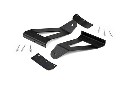 lights-50-inch-jeep-xj-mounts_70517-base_1_1_1_1.jpg