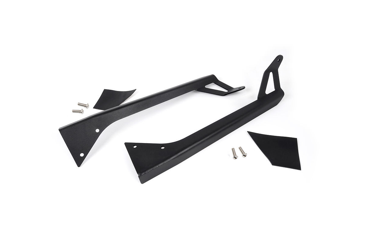 lights-50-inch-jeep-yj-mounts_70508-base-v2.jpg