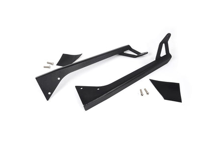 lights-50-inch-jeep-yj-mounts_70508-base-v2.jpg