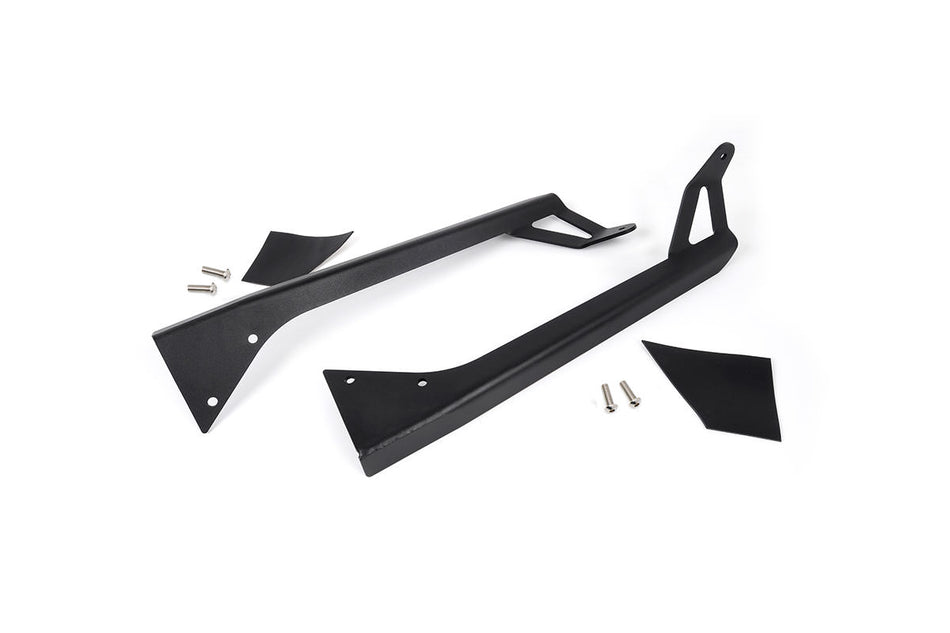 lights-50-inch-jeep-yj-mounts_70508-base-v2.jpg