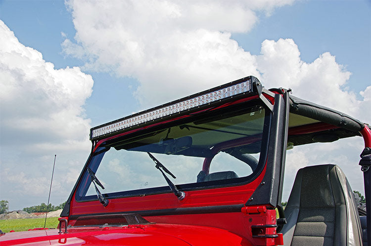 lights-50-inch-jeep-yj-mounts_70508-installed.jpg