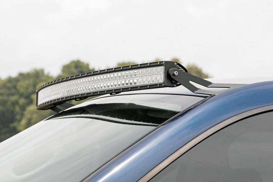 lights-54-inch-dodge-mounts_70538-base-install.jpg