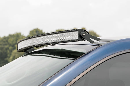 lights-54-inch-dodge-mounts_70538-base-install_1.jpg