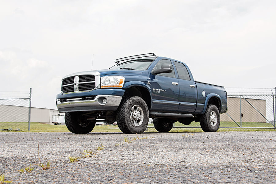 lights-54-inch-dodge-mounts_70538-installed-truck.jpg