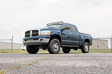 lights-54-inch-dodge-mounts_70538-installed-truck.jpg