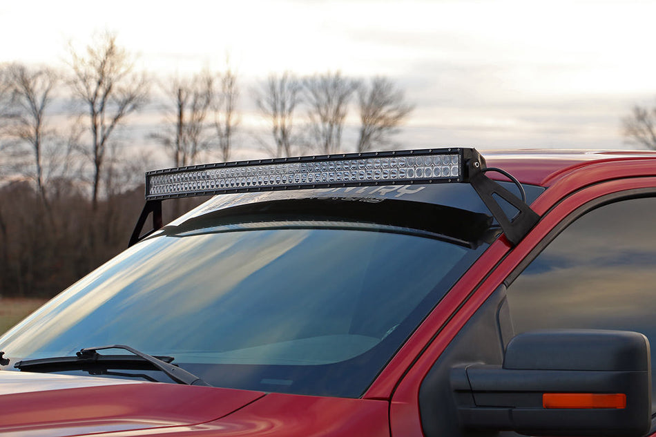 lights-54-inch-ford-mounts_70518-base-install.jpg