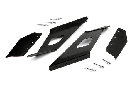 lights-54-inch-gm-mounts_70514-base.jpg