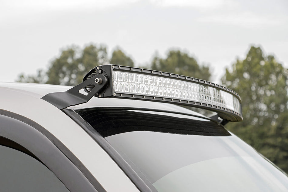 lights-54-inch-gm-mounts_70539-base-install.jpg