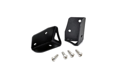 lights-jeep-jk-mounts_6004-base-v2.jpg
