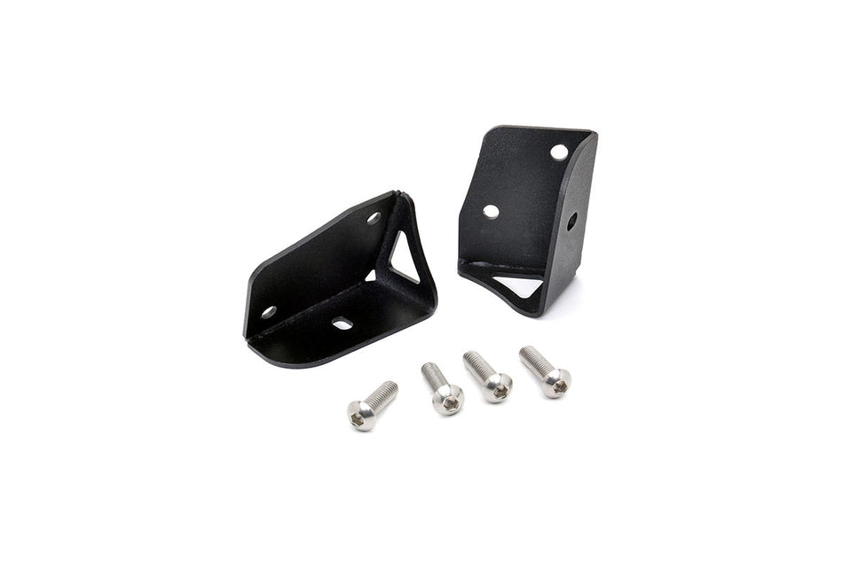 lights-jeep-tj-mounts_70043-base-v2.jpg